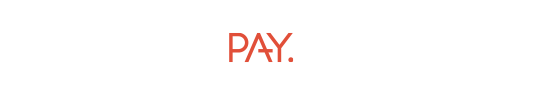 SSGPAY 앱 열기