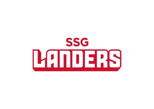 인천 SSG 랜더스필드 (일부매장 제외)