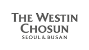 조선 호텔