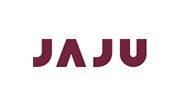 JAJU(일부매장 제외)
