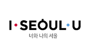 서울시 공과금