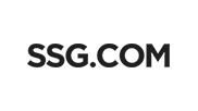 SSG.COM