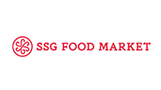 SSG 푸드마켓 