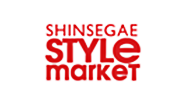 스타일마켓
