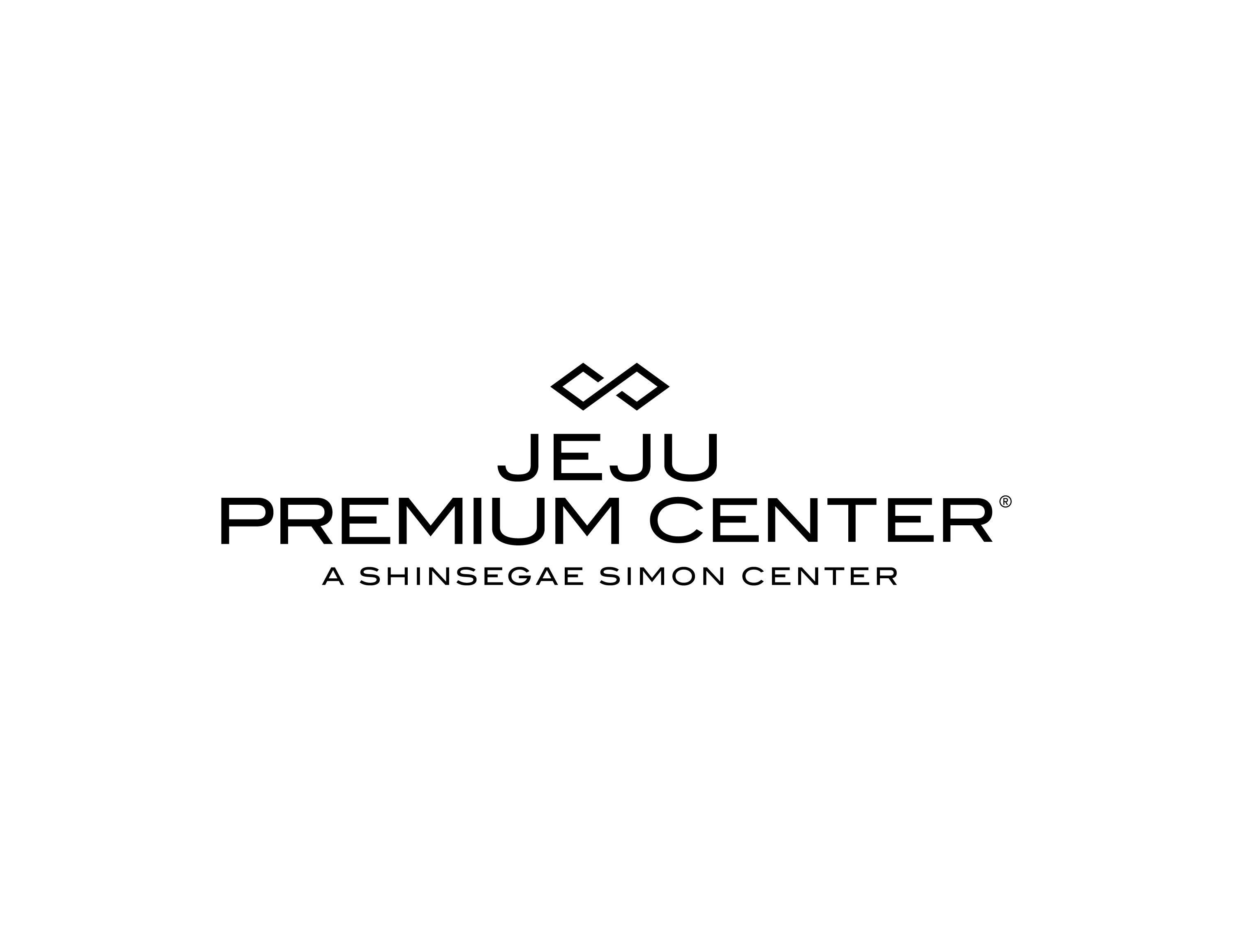 제주 프리미엄 아울렛